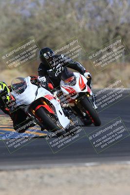 media/May-14-2023-SoCal Trackdays (Sun) [[024eb53b40]]/Turn 3 Set 1 (930am)/